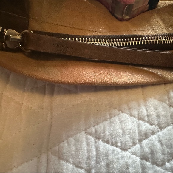 M0851 - Picture 5 of 15